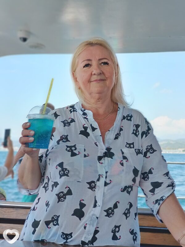 Уля