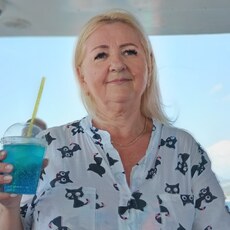Инга