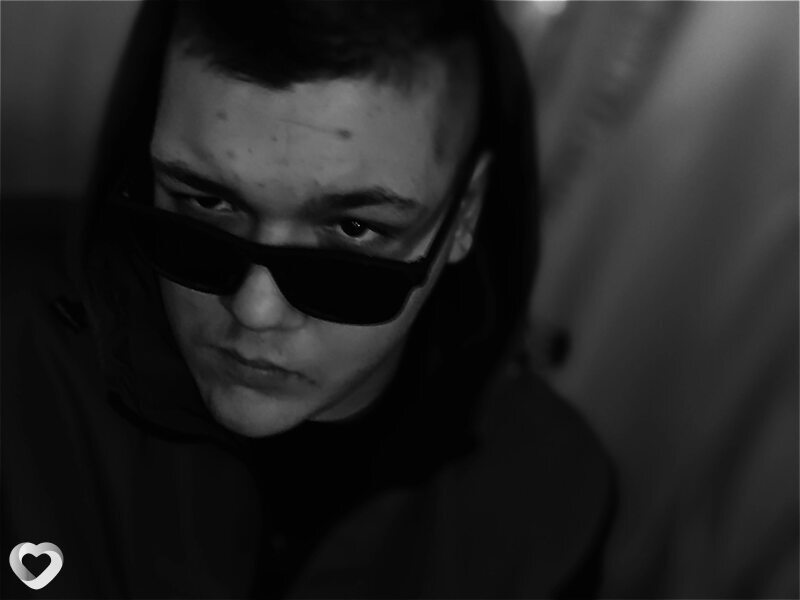 Кирилл