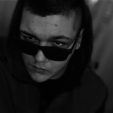 Святослав