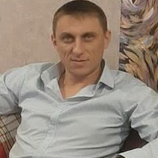 Олег
