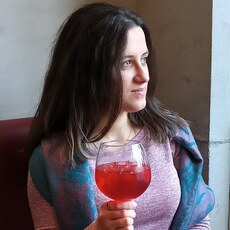 Рита