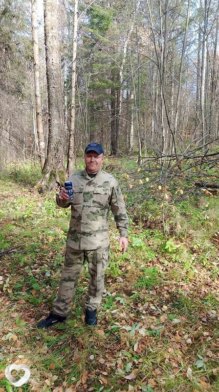 Донат