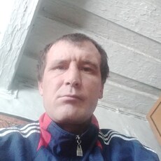 Ринат