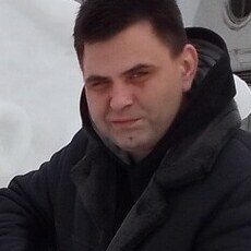 Руслан