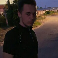 Станислав