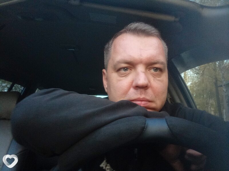 Свят