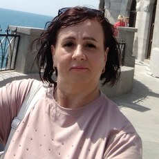 Вита