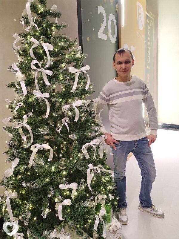 Адриан