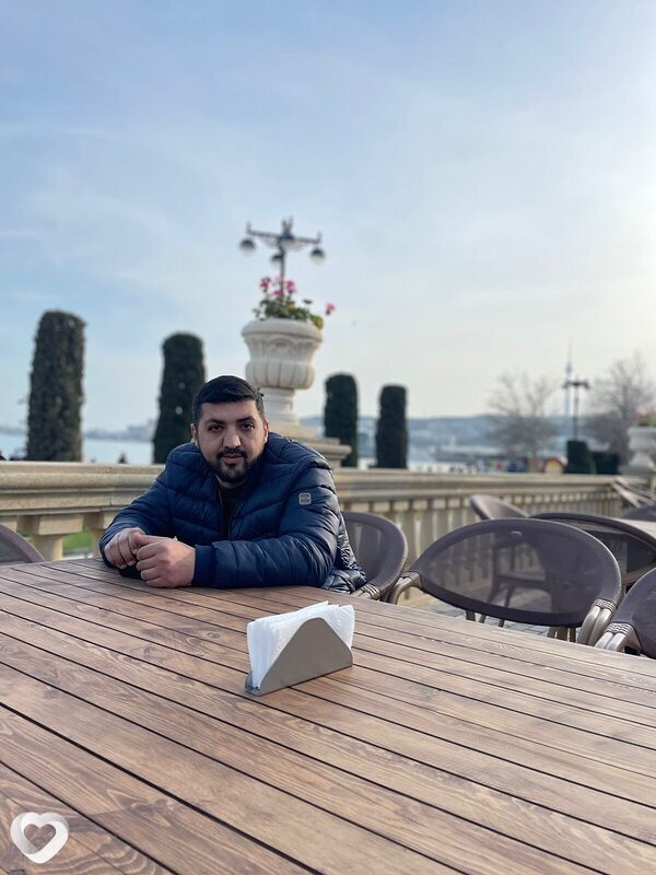 Гриша