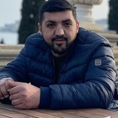 Гриша