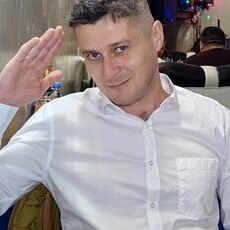Вова