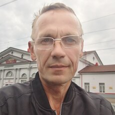 Андрюха
