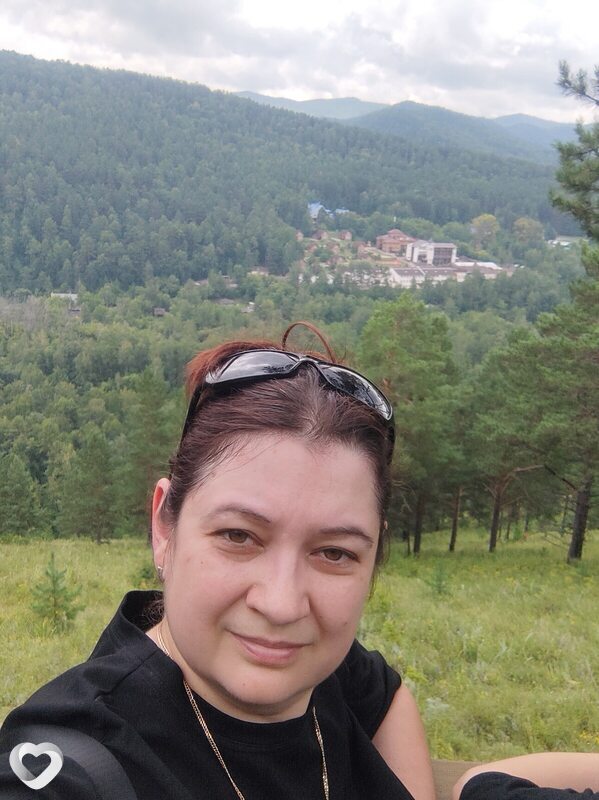 Янина
