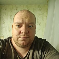 Афаня
