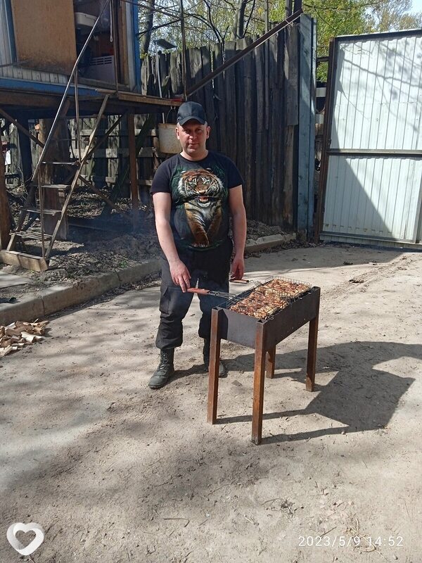 Леонид