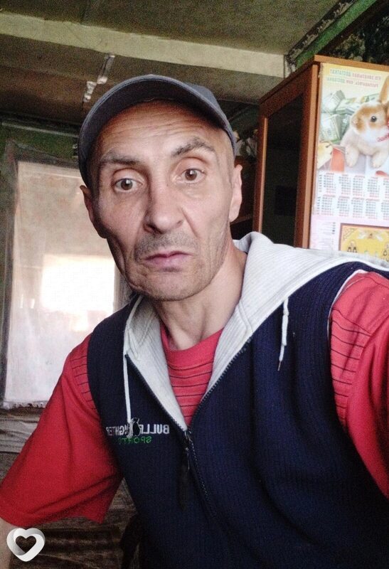Коля