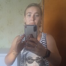 Лидия