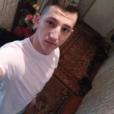 Слава