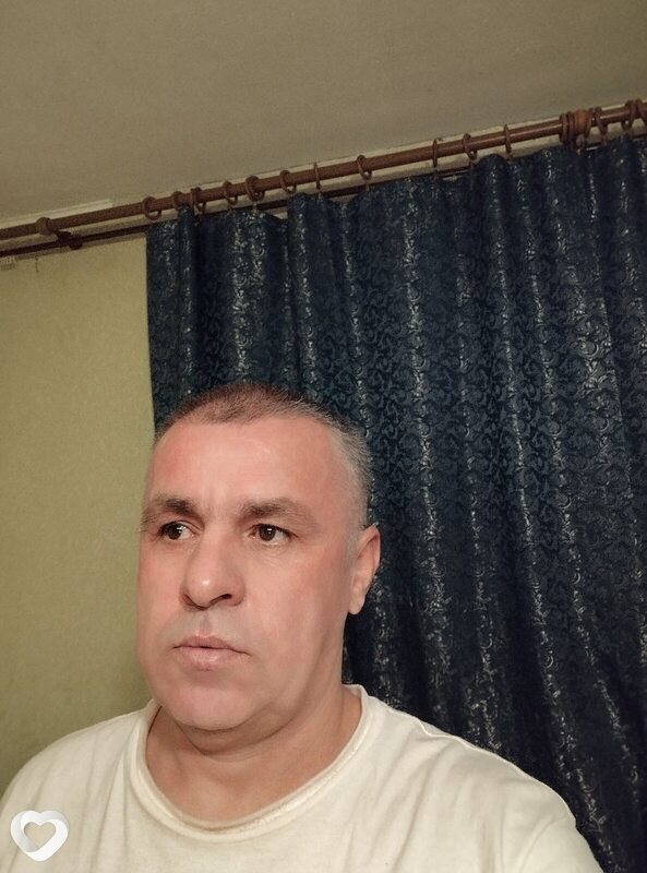 Юлиан