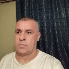 Юлиан