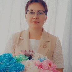 Настя