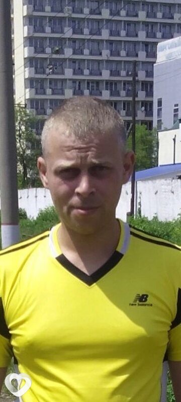 Сёма