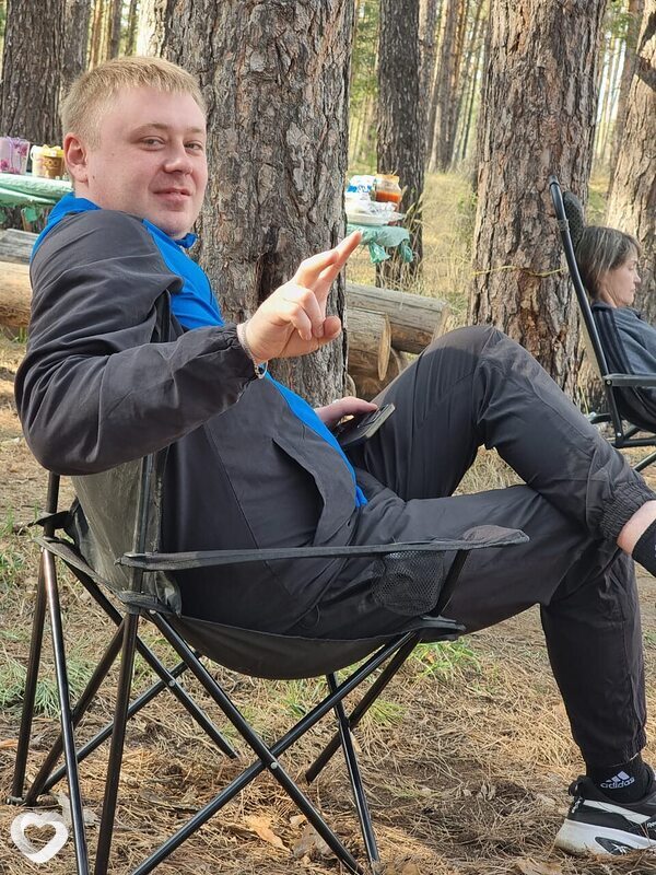 Вася