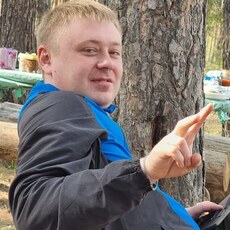 Вася