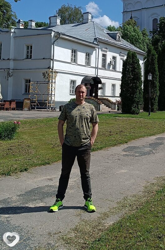 Вениамин