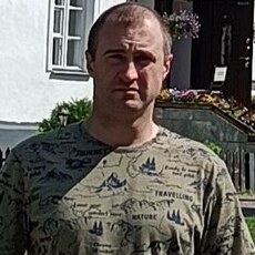 Вениамин