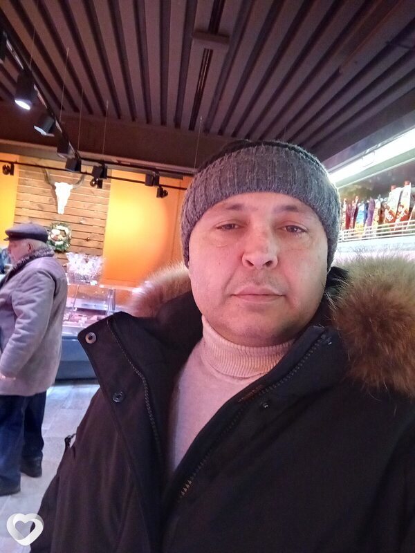 Гоша