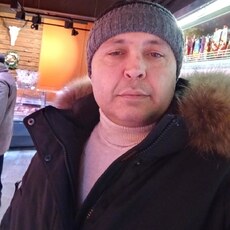 Гоша
