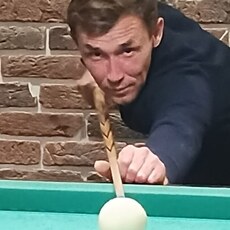 Ярослав
