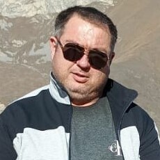 Данила