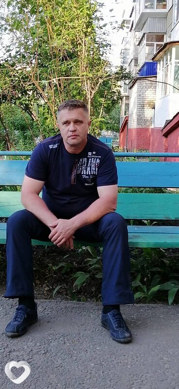 Гриша