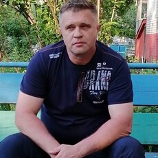 Гриша