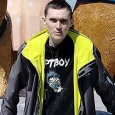 Руслан