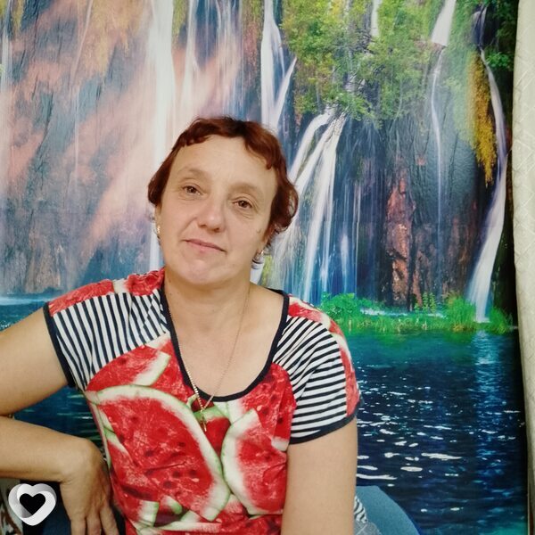 Поля