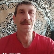 Харитон