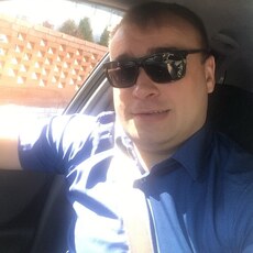 Марик