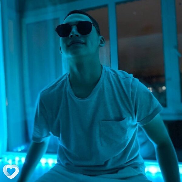 Василий