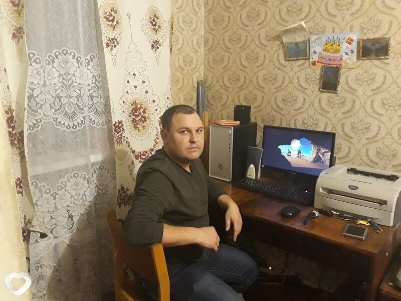 Захарка