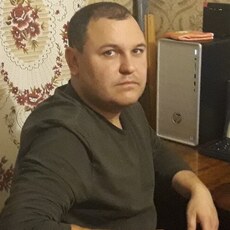 Захарка
