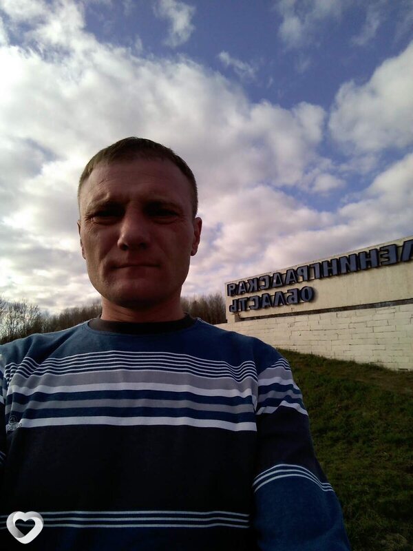 Кирилл