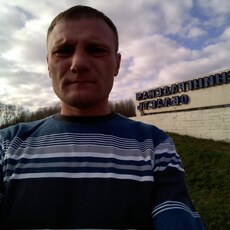Савва