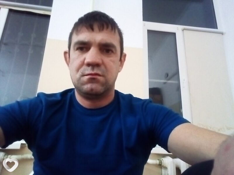 Григорий