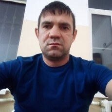 Григорий