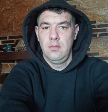 Стёпа