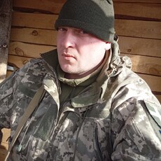 Рома